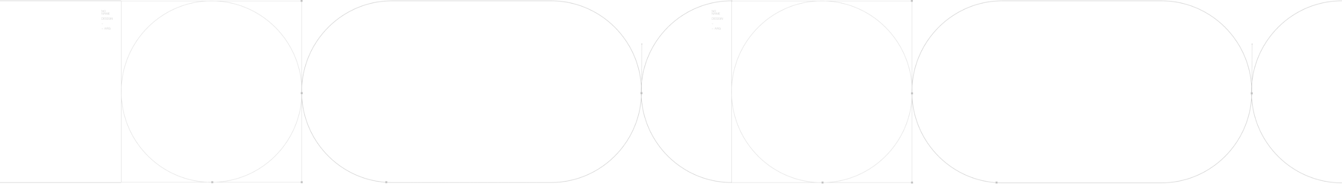 industres_circle_bg