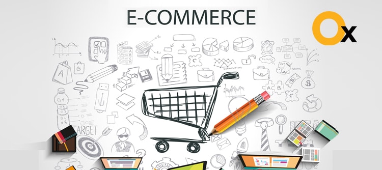 e-commerce-important-do-s-and-don-ts-for-successful-ecommerce-company