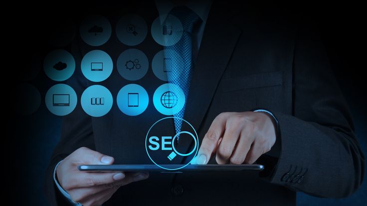 SEO Services in Melbourne