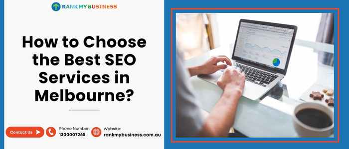 Best SEO Services