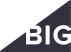 BigCommerce