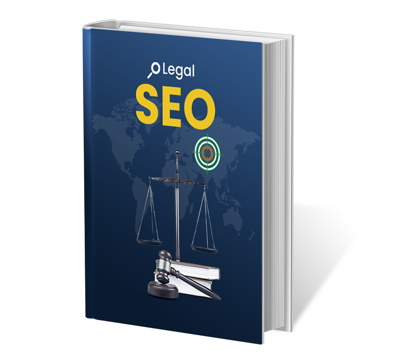 Seo-legal-Book