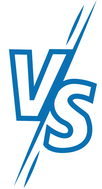 vs