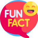 fun-fact