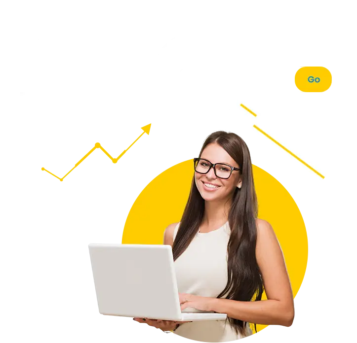 Legal SEO