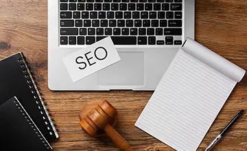 Seo-Law-firm