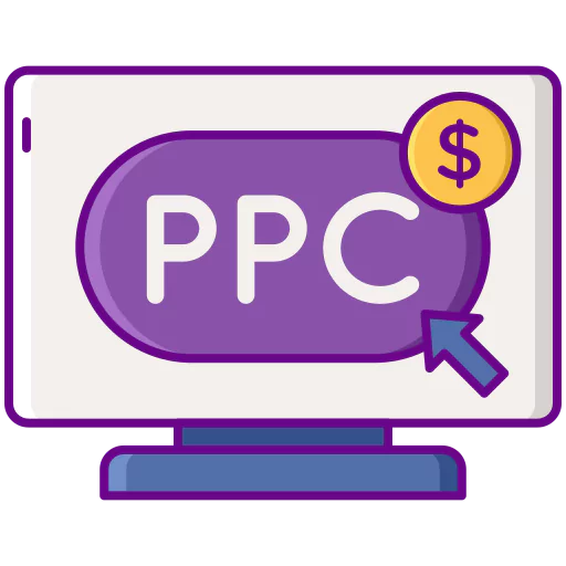 Pay-Per-Click Advertising (PPC)