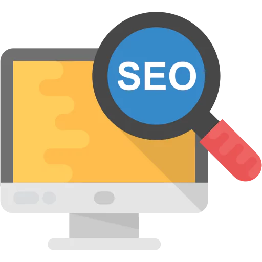 Search Engine Optimization (SEO)