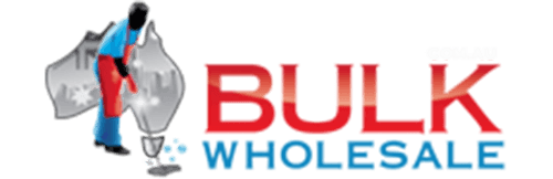 bulkwholesale