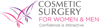 cosmetic-surgeon