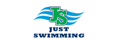 justswimming