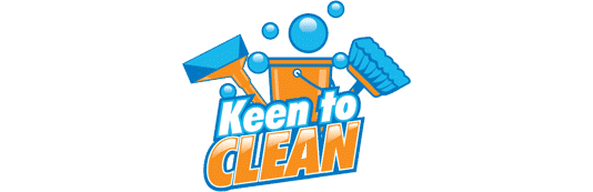 keentoclean