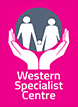 westernspecialist