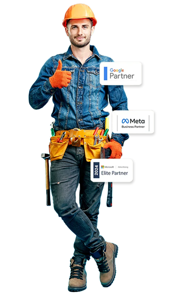 Electrician Marketing Agency In Western Australia