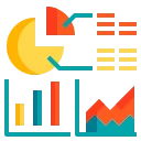 Analytics & Reporting