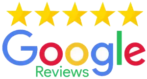 reviews-img