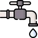 Plumber icon