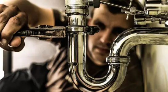 Why You Need SEO for Your Plumbing Business