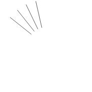 circle02