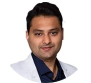 Kunal Shah