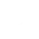 Bing-Ads