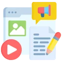 Content-Marketing