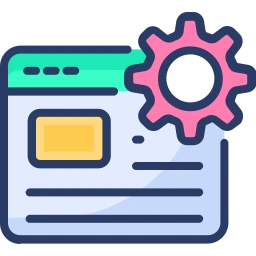 Custom Software
