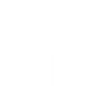 Facebook-Instagram-Ads