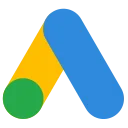 Google-Ads