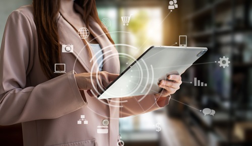 In-Depth Marketing Research