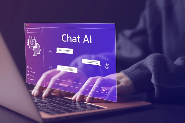 LLM-Optimisation-AI-Search-Strategy
