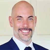 Matt