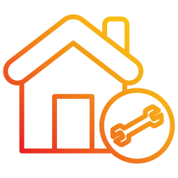 Roof-Repairs