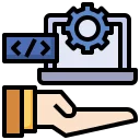 SEO-Services