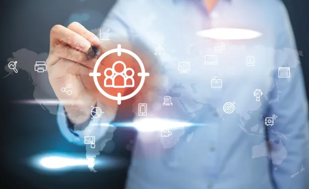 Targeting The Right Audiences
