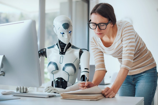 Technical-AI-SEO-Enhancements