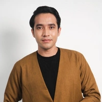 man1
