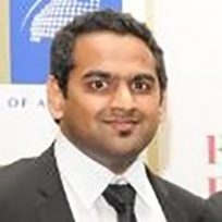 rohit
