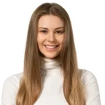 userfemale1