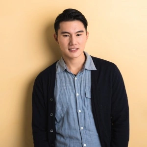 usermale3