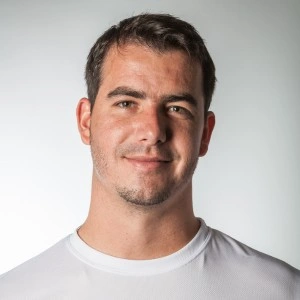usermale4