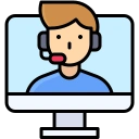 virtual assistant
