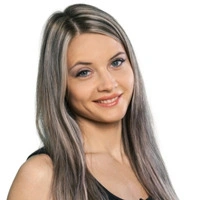 women2