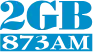 2 gb