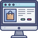 eCommerce SEO
