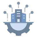 Enterprise SEO