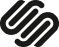 Google Search Console