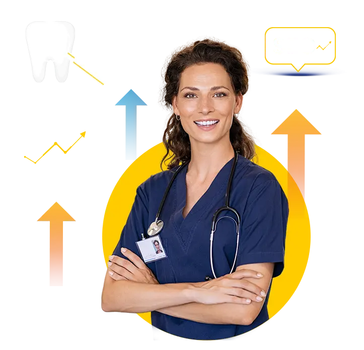 RMB_Dental_Seo