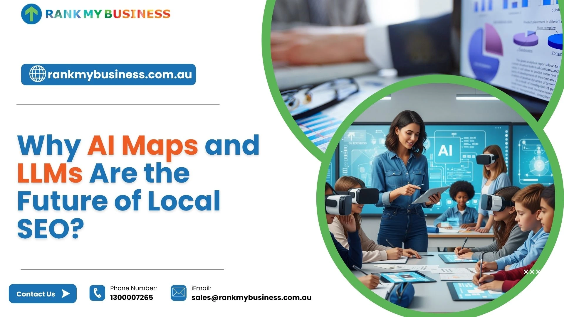 Why-AI-Maps-and-LLMs-Are-the-Future-of-Local-SEO