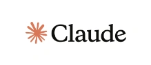 claude